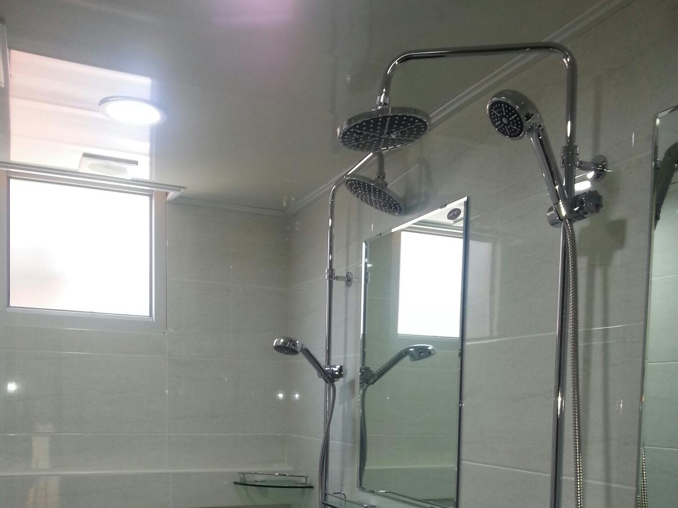 The Somi Guesthouse سيول المظهر الخارجي الصورة