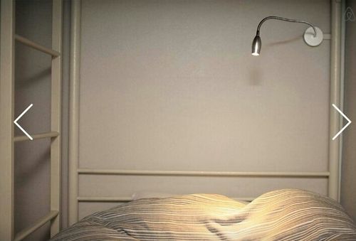 The Somi Guesthouse سيول المظهر الخارجي الصورة